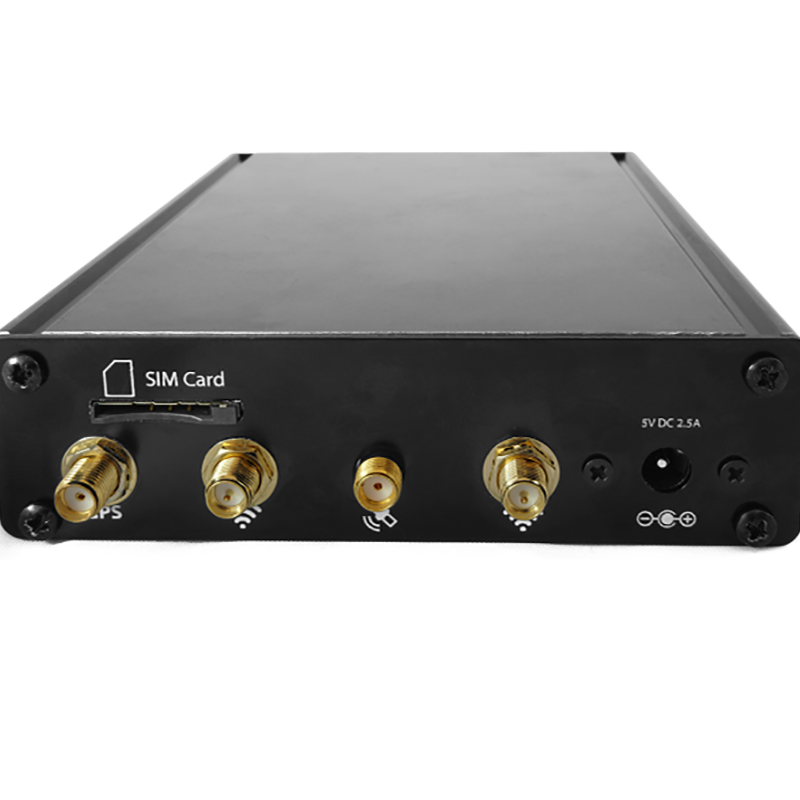 MCG-101 Lancesat Suppliers