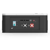 VBM-48100 - Power Solution