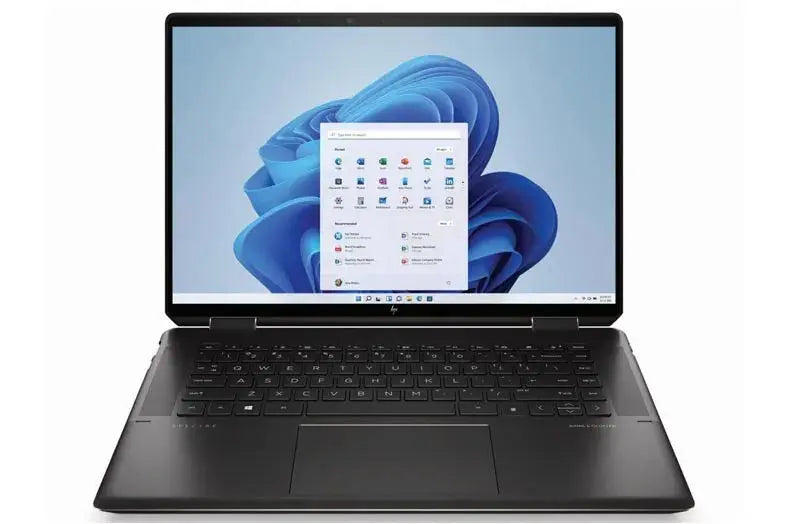 HP NOTEBOOK 250 G9 15.6INCH FHD NON TOUCH CELERON 4500 8GB DDR4 256GB NVME SSD WIN11HOME ASTEROID SILVER 1 YR CARRY IN Lancesat Suppliers