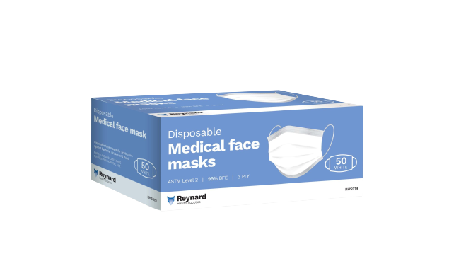Face Mask My Store