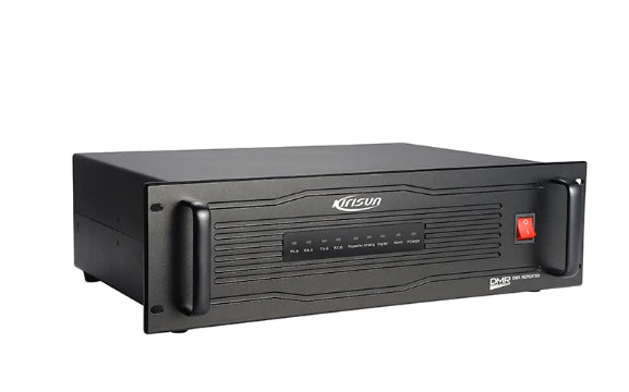 Kirisun TR850 DIGITAL REPEATER