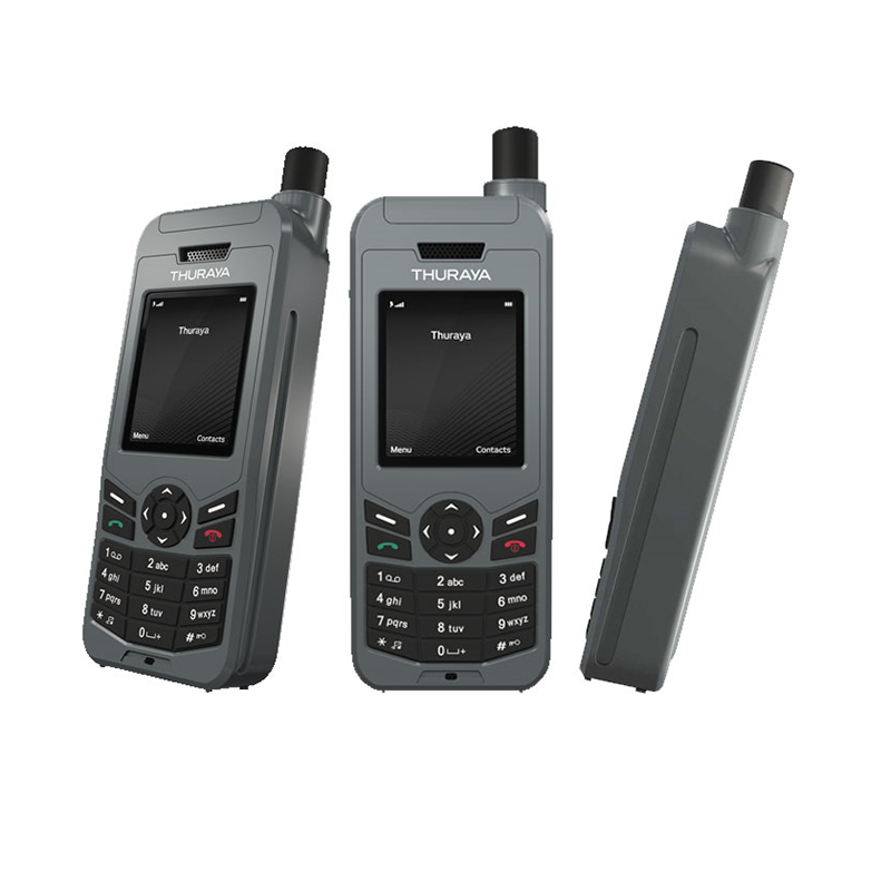 Thuraya XT LITE Lancesat Suppliers
