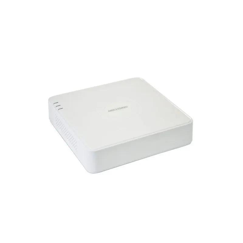 AHD 8 Channel DVR Lancesat Suppliers