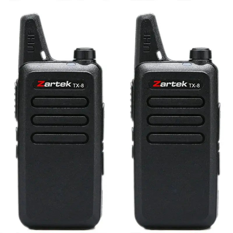 TX-8 TX-8 ULTRA THIN & COMPAC Lancesat Suppliers