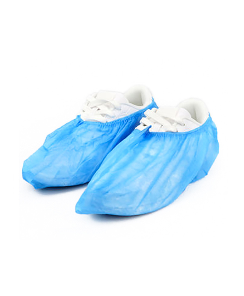 Shoe Covers 100s