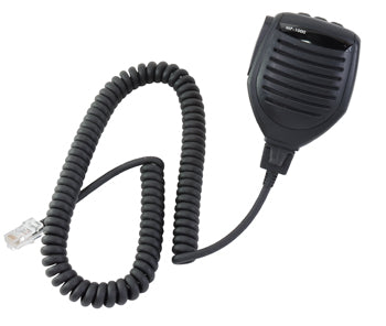 HAND MIC FOR FL M1000A VHF RADIO