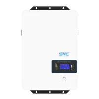 VBM-48100 - Power Solution