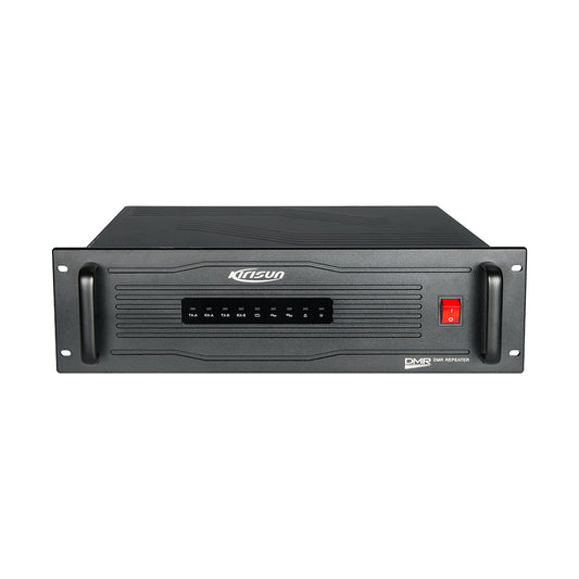 Kirisun TR850 DIGITAL REPEATER