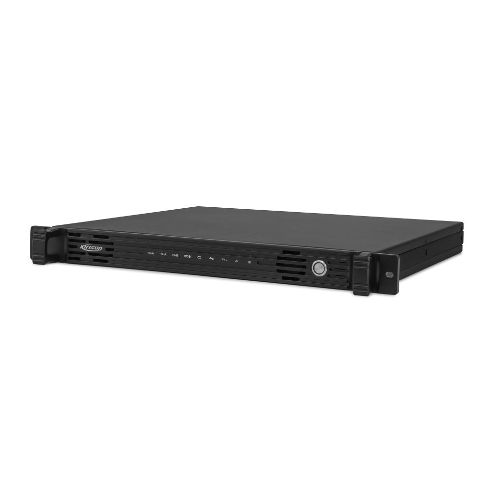 Kirisun DR600 DMR REPEATER