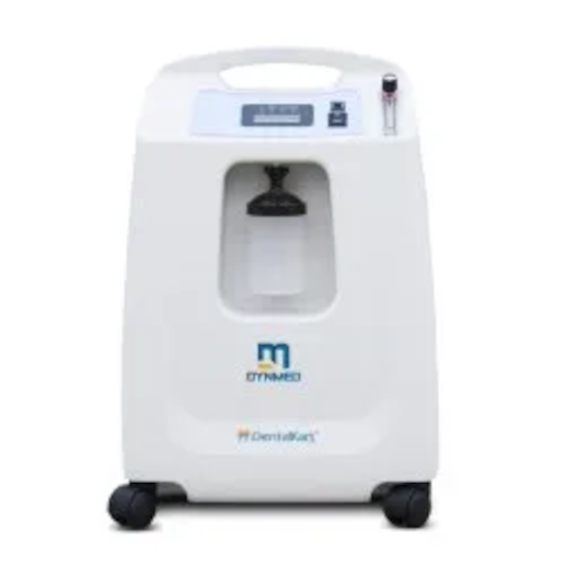10L Medical Concentrator