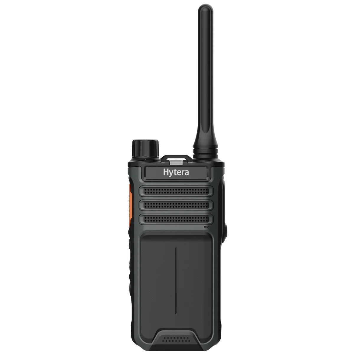 BP515 UHF Portable Two-Way Radio