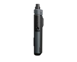 Hytera P50 Sim Card Two-Way Radio Lancesat Suppliers