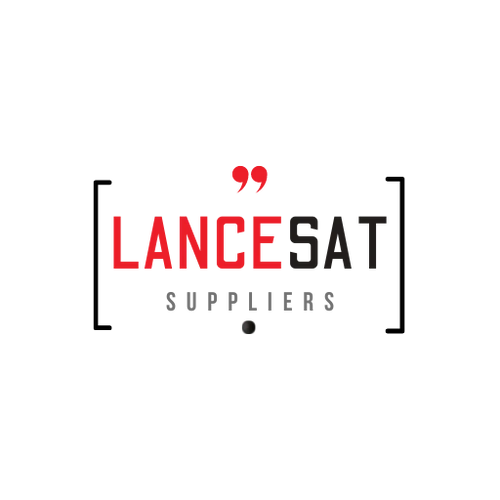 Lancesat Suppliers