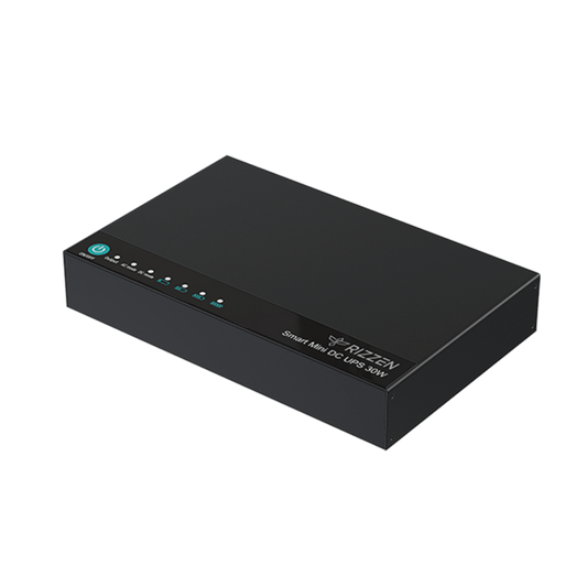 KP5 - Mini UPS