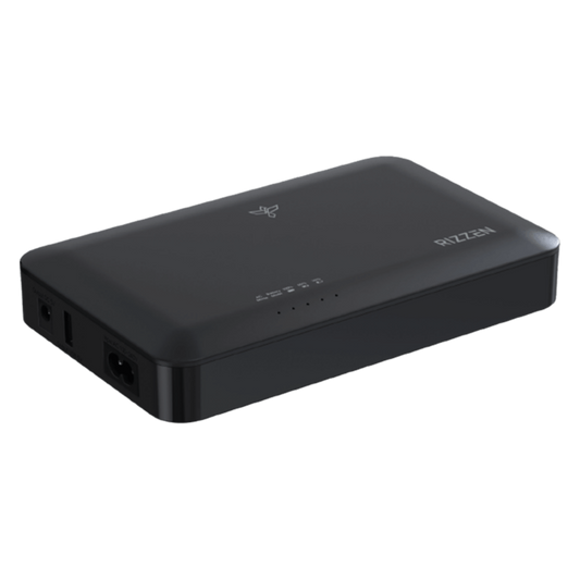 KP1 EC - Mini UPS