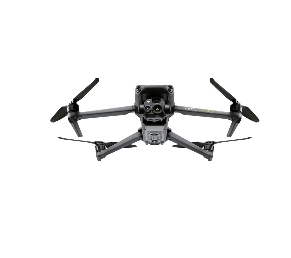DJI Mavic 3 Thermal Enterprise Series Drone