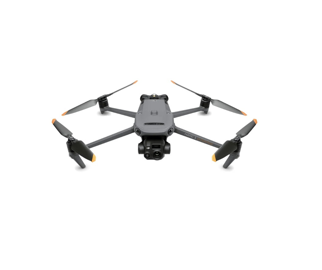 DJI Mavic 3 Thermal Enterprise Series Drone