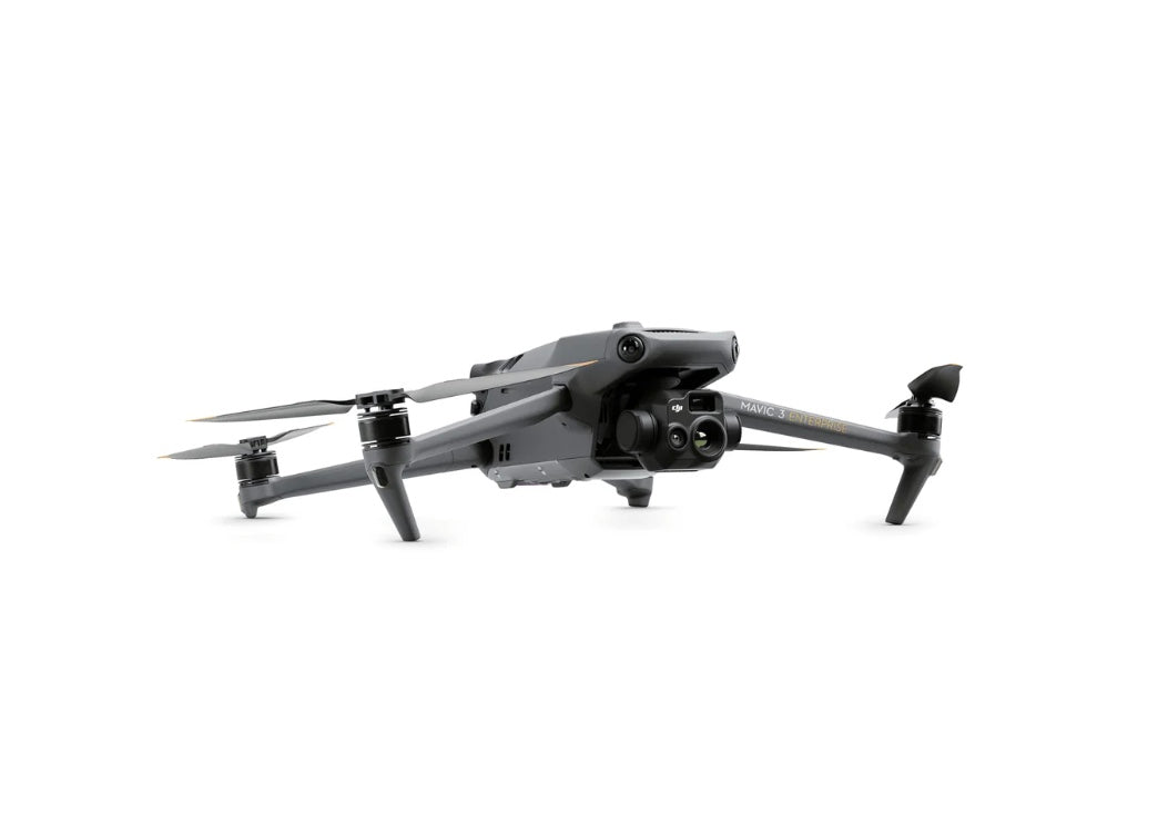 DJI Mavic 3 Thermal Enterprise Series Drone