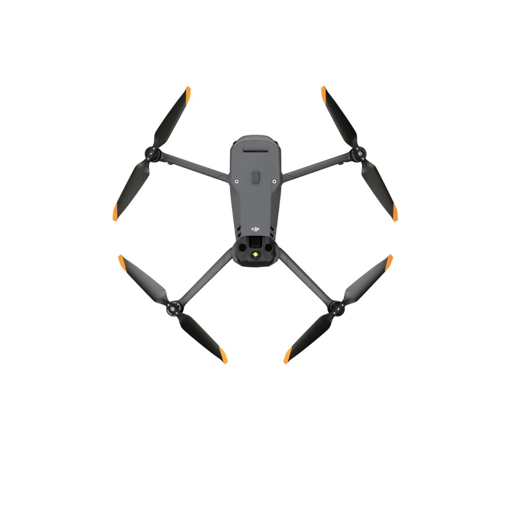 DJI Mavic 3 Thermal Enterprise Series Drone