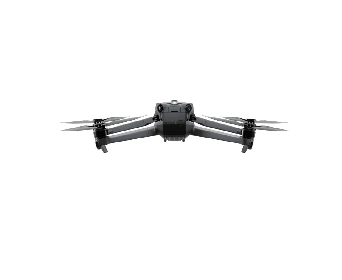 DJI Mavic 3 Thermal Enterprise Series Drone