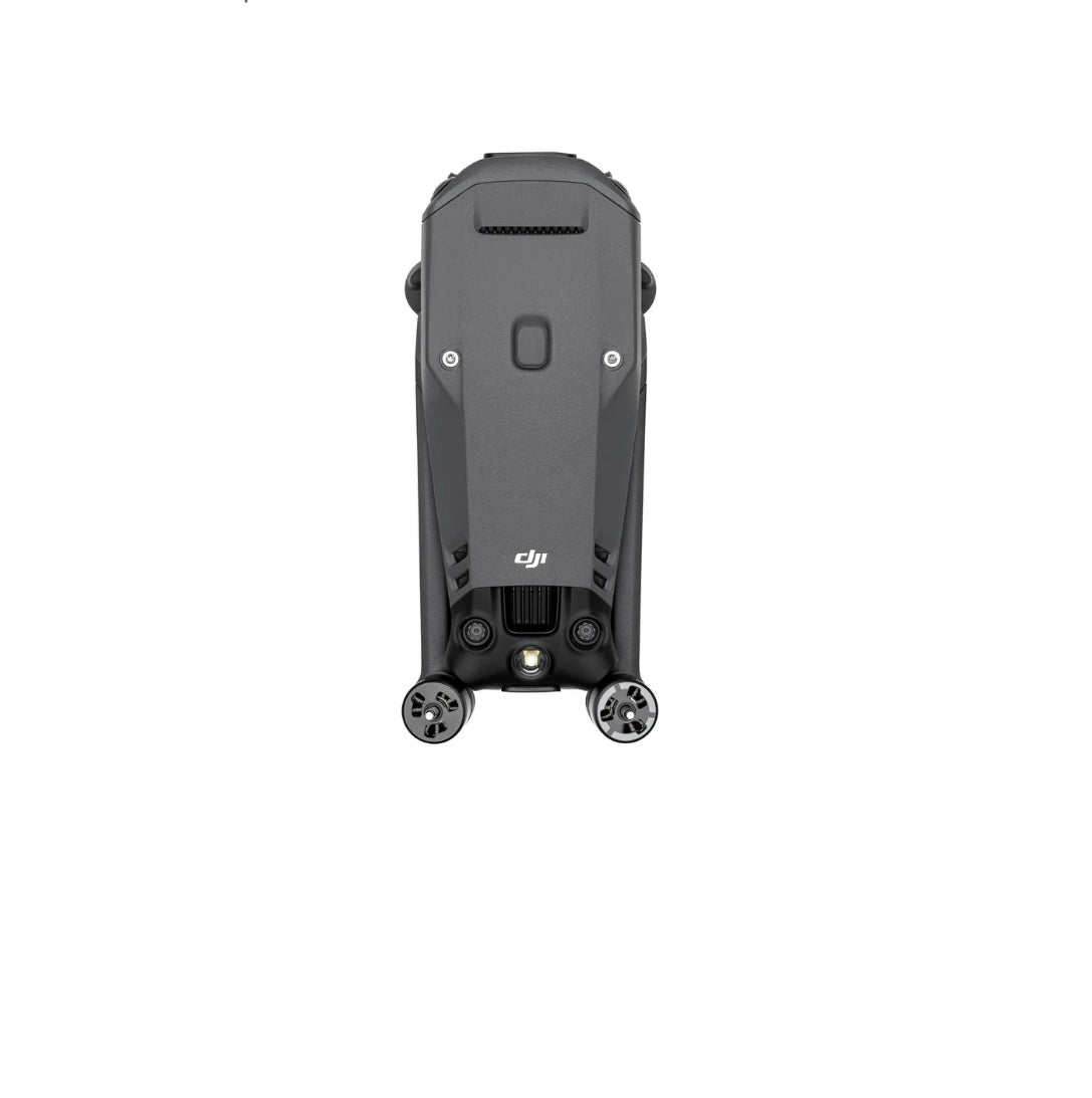 DJI Mavic 3 Thermal Enterprise Series Drone