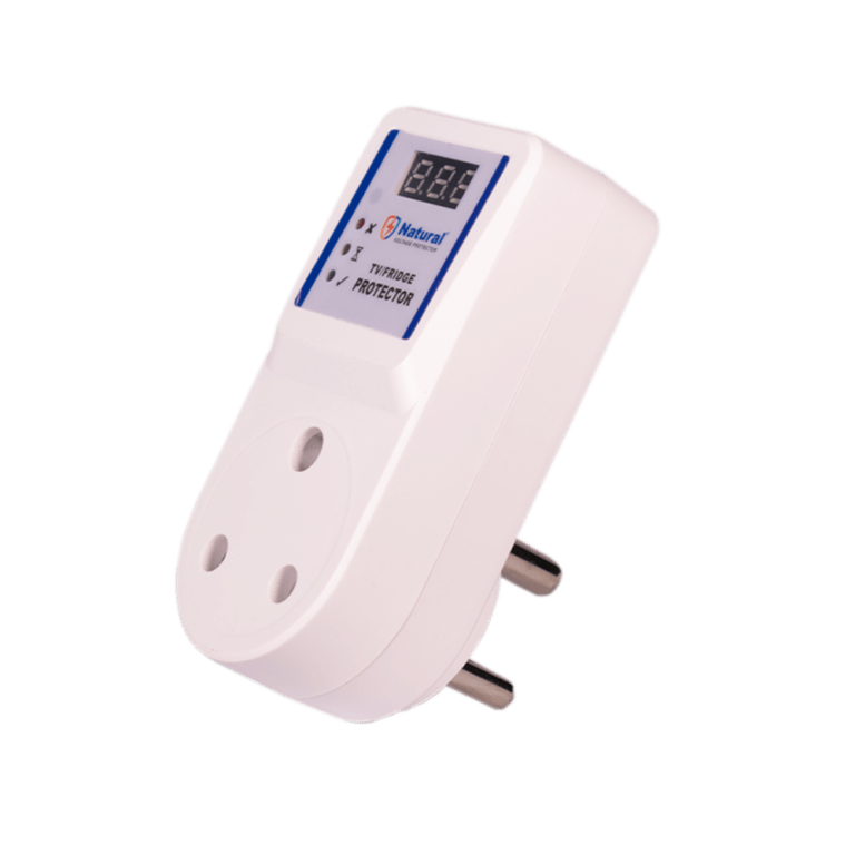 VOLT-P-16A - Power Solution