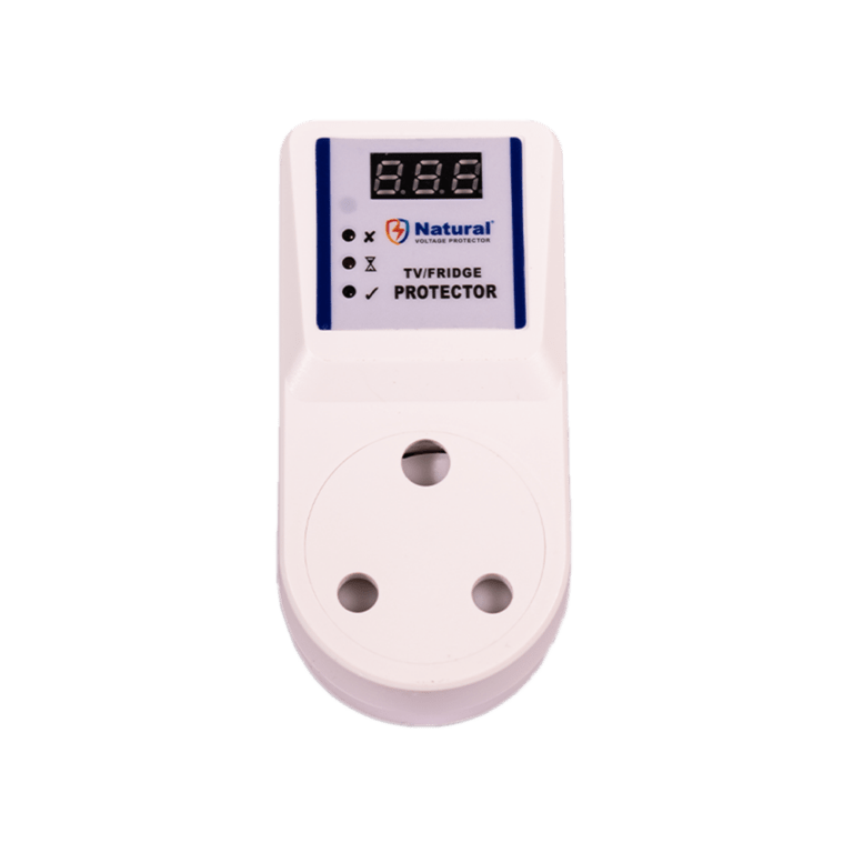 VOLT-P-16A - Power Solution
