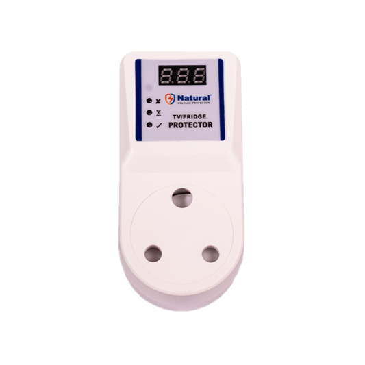 VOLT-P-16A - Power Solution
