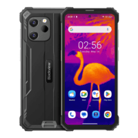 Blackview BV8900 4G Rugged Smartphone