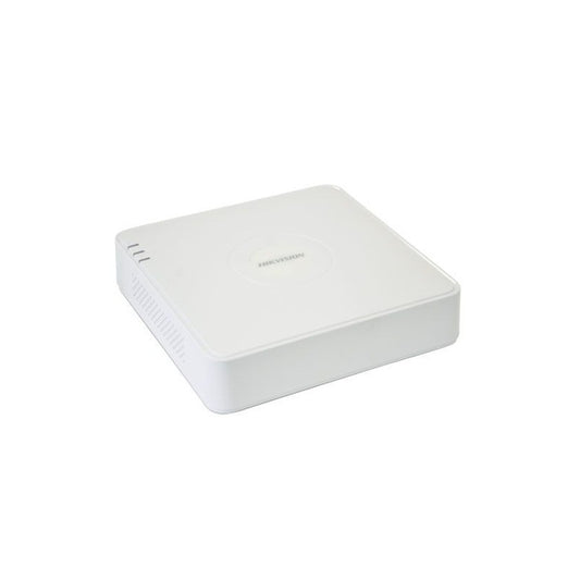 AHD 8 Channel DVR