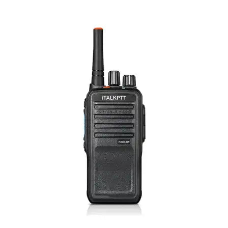 iTALK 200 3G PTT
