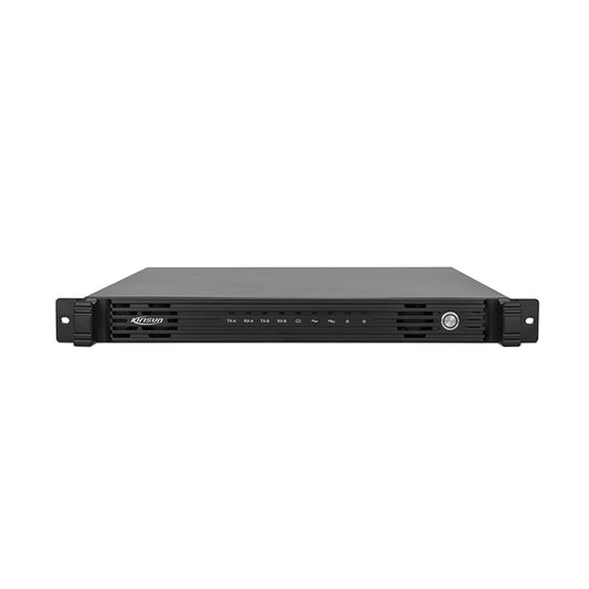 Kirisun DR600 DMR REPEATER