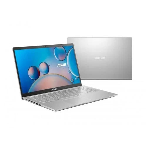 ASUS Laptop Intel® Celeron® N4020 Processor 1.1 GHz (4M Cache, up to 2.8 GHz, 2 cores)