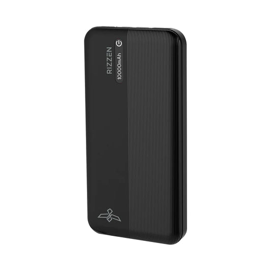 RIZZ-PWB-10000MAH